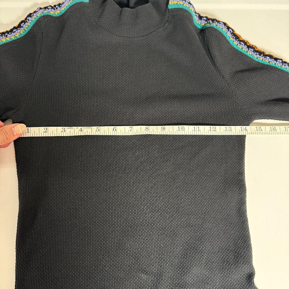 Free People Switch It Up Thermal - Picture 10 of 11